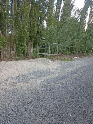 Besetka беседка