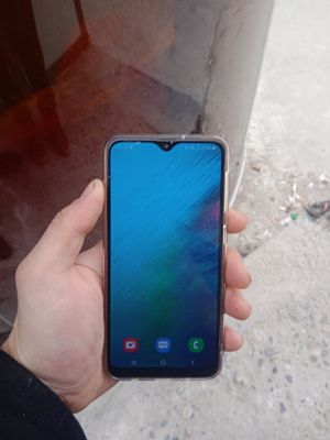 Samsung A10 telifon