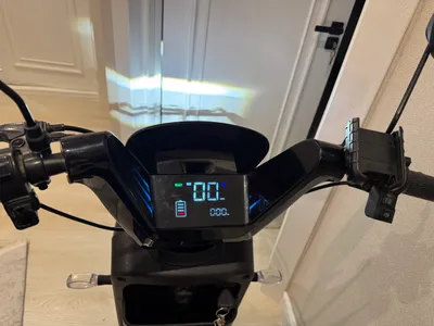 Drongo elektir sukuter