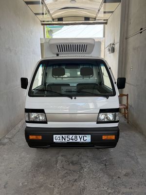 Referejator haladilnik labo sotiladi