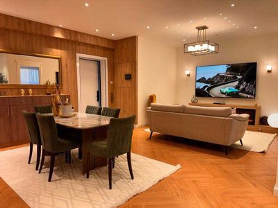 For Rent Luxury Apartments Шикарные Новостройки в Аренду Ойбек метро