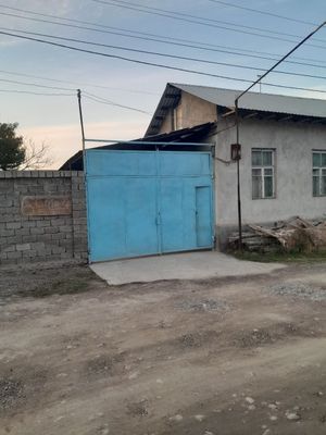 6 Сотик ер сотилади