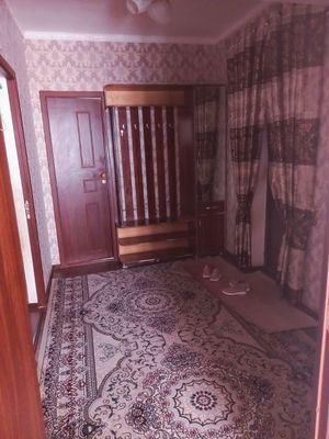 2хонали дом зудлик билан сотилади