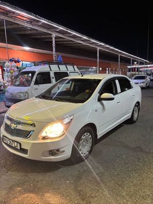 Kobilt 2013 bir qol xolati ideal