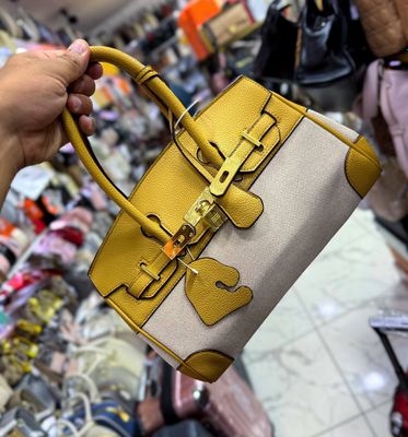 Hermes Brand