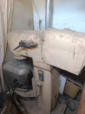 Ашхабат миксеррр