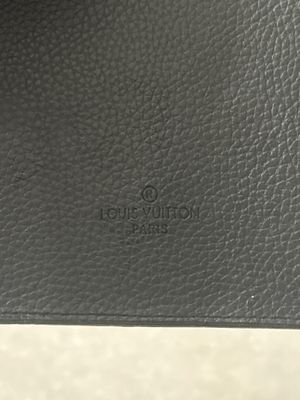 Louis vuitton 100% orginal