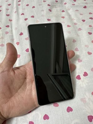 Samsung A 53 5G 128/6