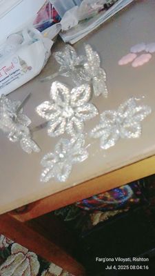 Diadema