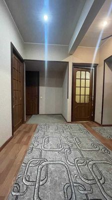 Аренда квартиры 2/8/9 , Мирзо-Улугбек, Корасув 6