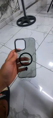 iphone 13 pro max  30000 min