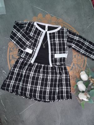 кастюм куйнек