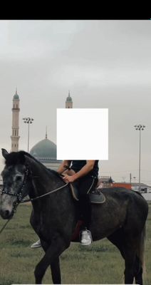 Sport Oti Spartivniy Ot
