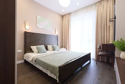 Срочно ЖК Green Island