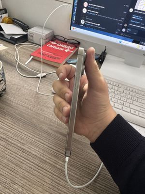 iphone 15 pro max 1 tb titanium ideal