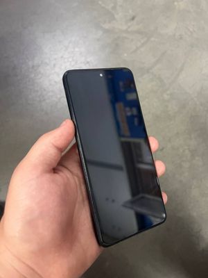 Poco X4 Pro 5G 12/256 GB