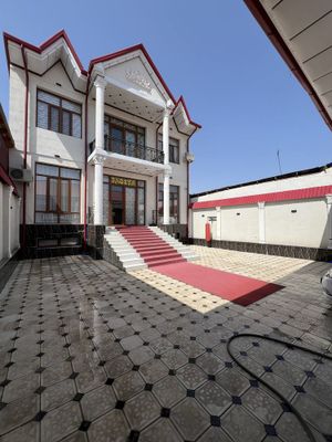 Срочно Участка Продается С мебель и техника