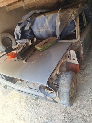 Juguli sotildi praekt qilinvotgani