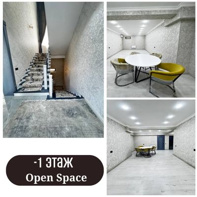 Сдаётся участок Дом 8х ком Яккасарай ул Саламатина