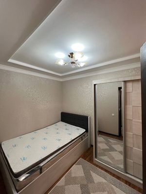 Задаю квартиру в Мирзо Улугбекском районе. Без посредников!