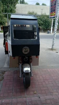 Matarol eldosh sotiladi