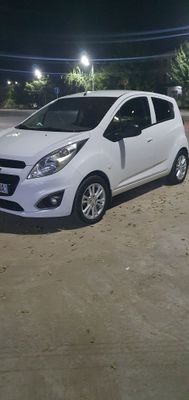 Spark 2 poz 1.2 mator