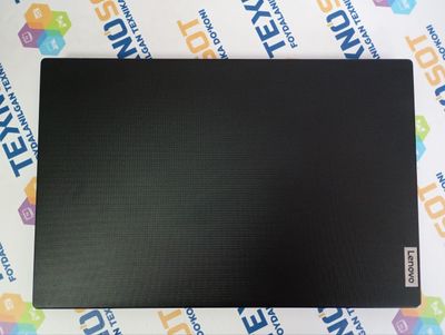 Продаётся ноутбук: Lenovo