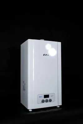 Dvuxkonturniy kotel otopleniya, nastenniy kotel gazoviy birinchi qol