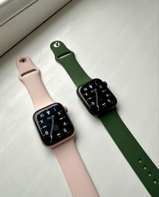 Apple iWatch 4 i 5 Series 44mm