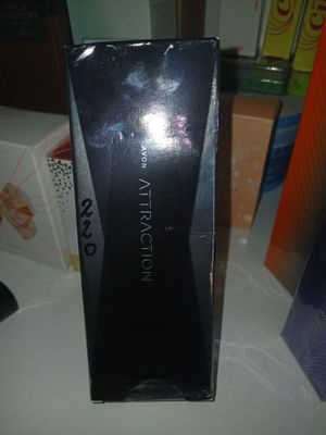 AVON