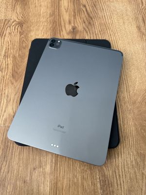Apple iPad Pro 11 M1 256GB Wi/Fi