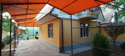 Дача аранчи arzon