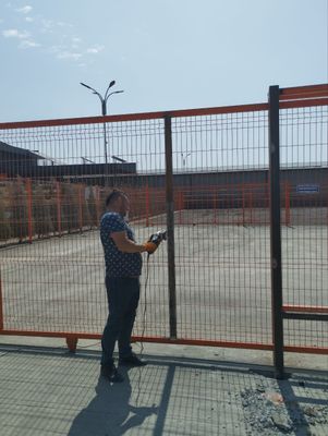Ремонт, установка автоматических ворот