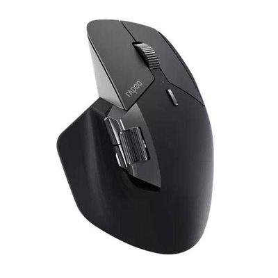 Беспроводная игровая мышь - Rapoo MT760 PRO