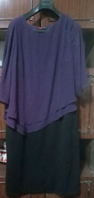 Türkiya