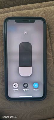 iphon xs