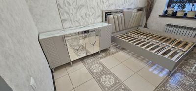 Ремонт квартир и домов под ключ