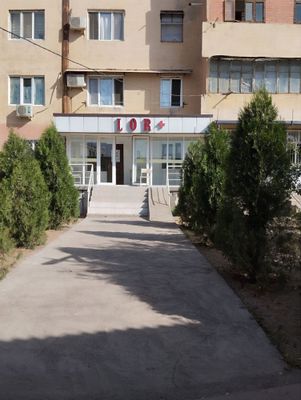 3 xonali 3 хонали квартира