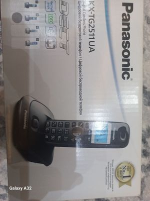 Telfon