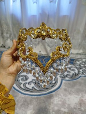 diadema