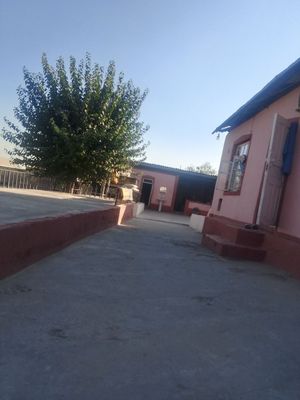 UY SOTILADI!!! Xolati yaxshi