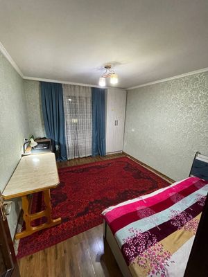 Ijaraga 1 xonali kvartira | Maksim Gorkiy metro bekati yonida