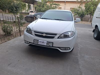 Жентра люксиз автомат