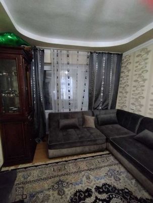 Сдается квартира 2 ком массив Феруза Экобазар №U62