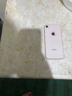 iphone 8 holati yaxshi