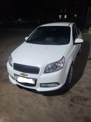 Sotiladi nexsa 3