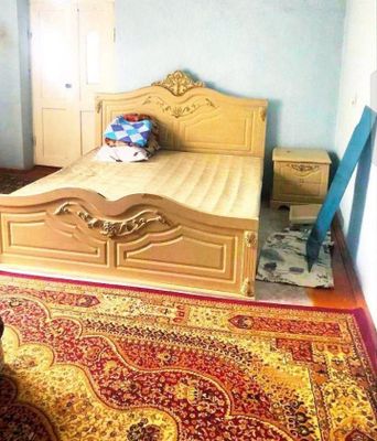 Юнсобод метрога 100м жойда квартира