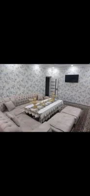 Угалог столи билан сотилади