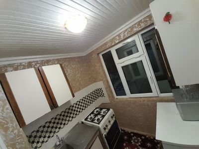 Sheriklikga 4ta bollar qidirvomiz