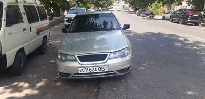 Neksiya 2 kafoa bilan